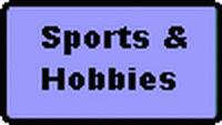 Sports/Hobbies